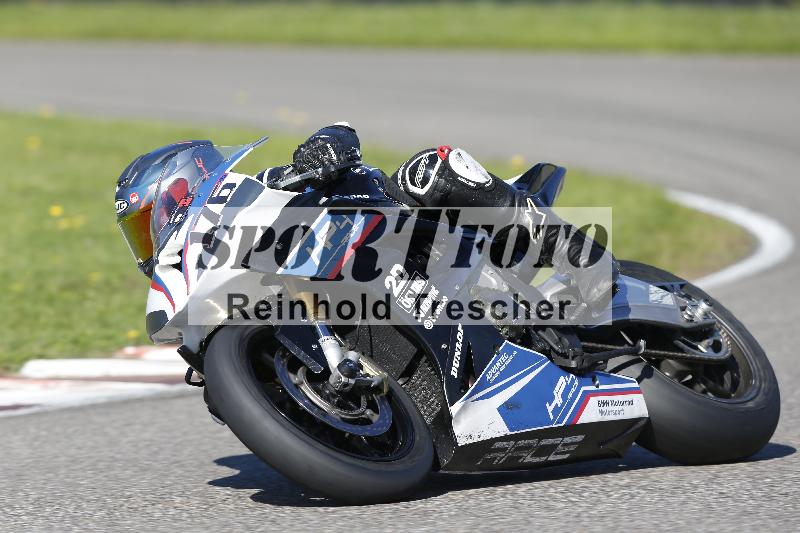 /54 19.09.2025 Speer Racing ADR/Gruppe rot/176